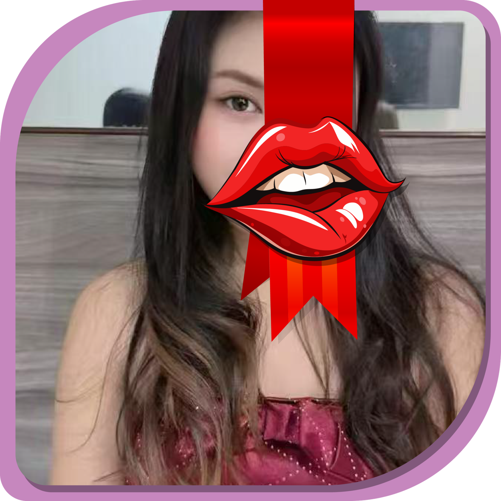 BangBang Zone Play Taste Sweat KL Girls Selangor Girls KL Selangor Escort Services Talkok Private Blog Membership