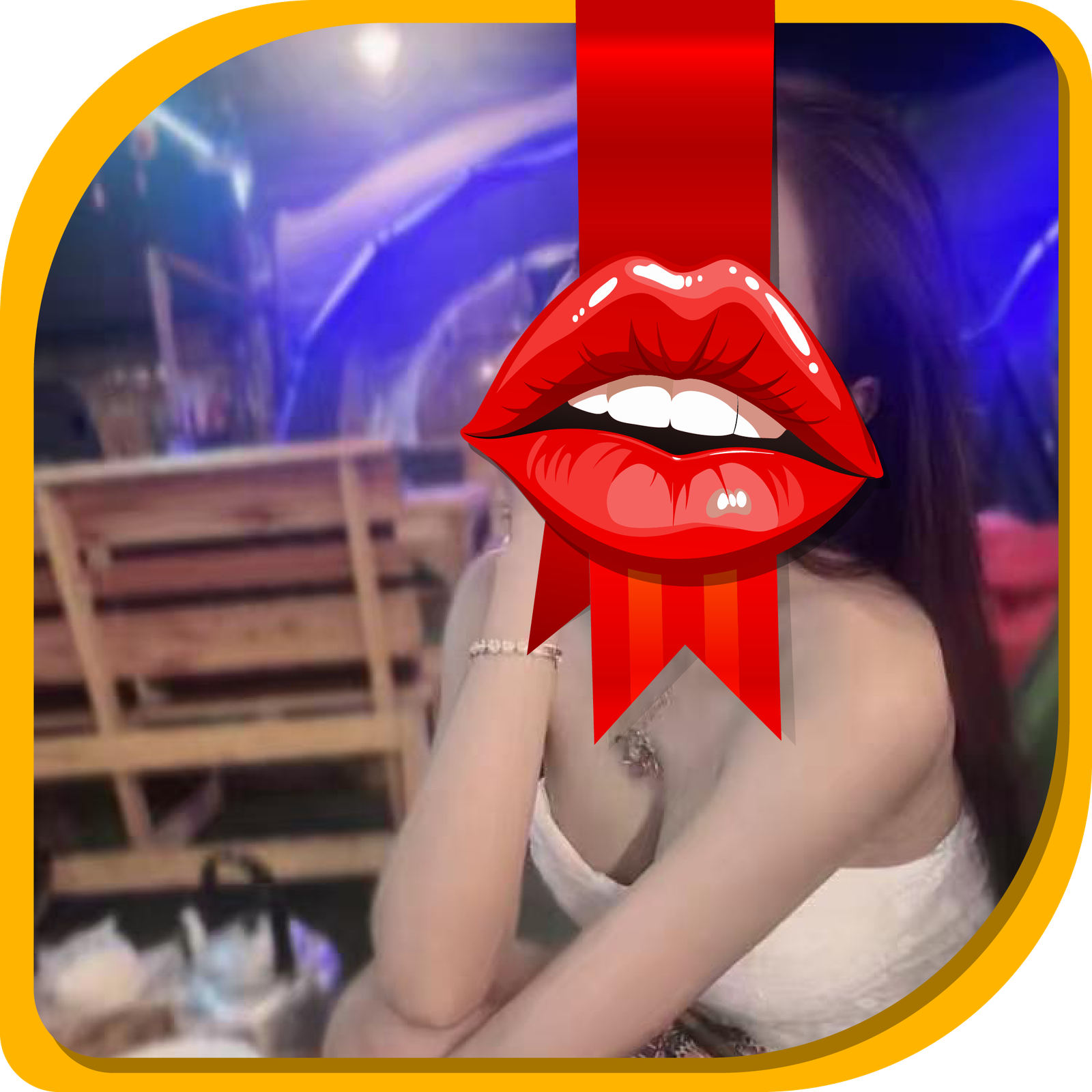 Restricted Content (Members Access only)