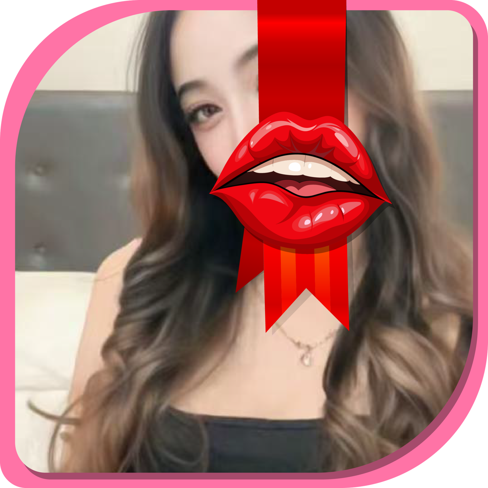 BangBang Zone Play Taste Sweat KL Girls Selangor Girls KL Selangor Escort Services Talkok Private Blog Membership