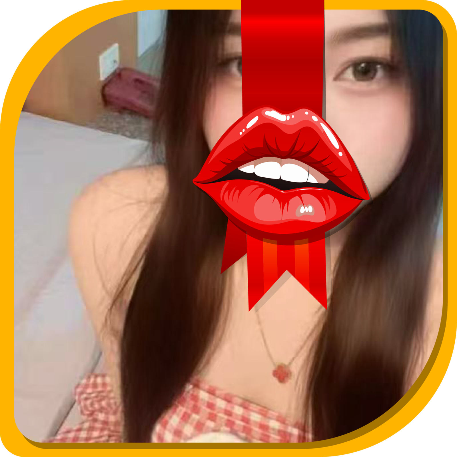 BangBang Zone Play Taste Sweat KL Girls Selangor Girls KL Selangor Escort Services Talkok Private Blog Membership