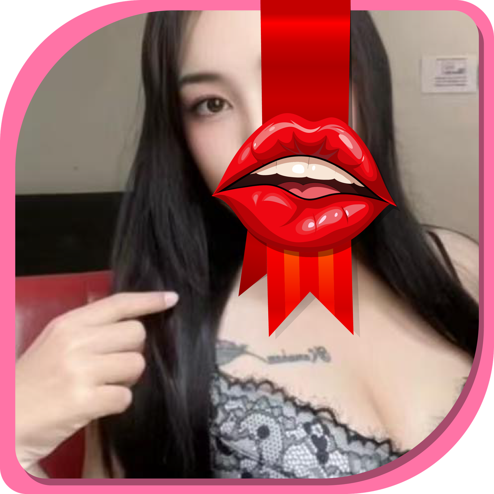 Restricted Content (Members Access only)