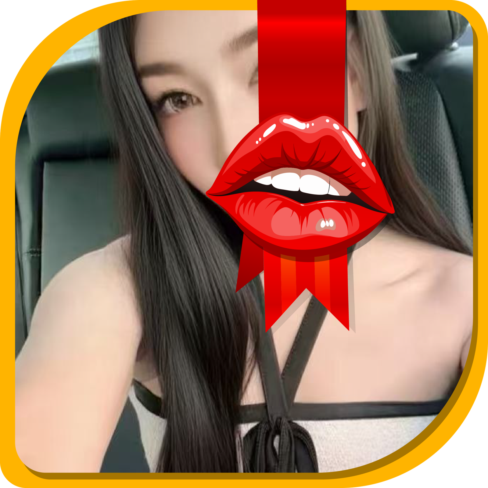 BangBang Zone Play Taste Sweat KL Girls Selangor Girls KL Selangor Escort Services Talkok Private Blog Membership