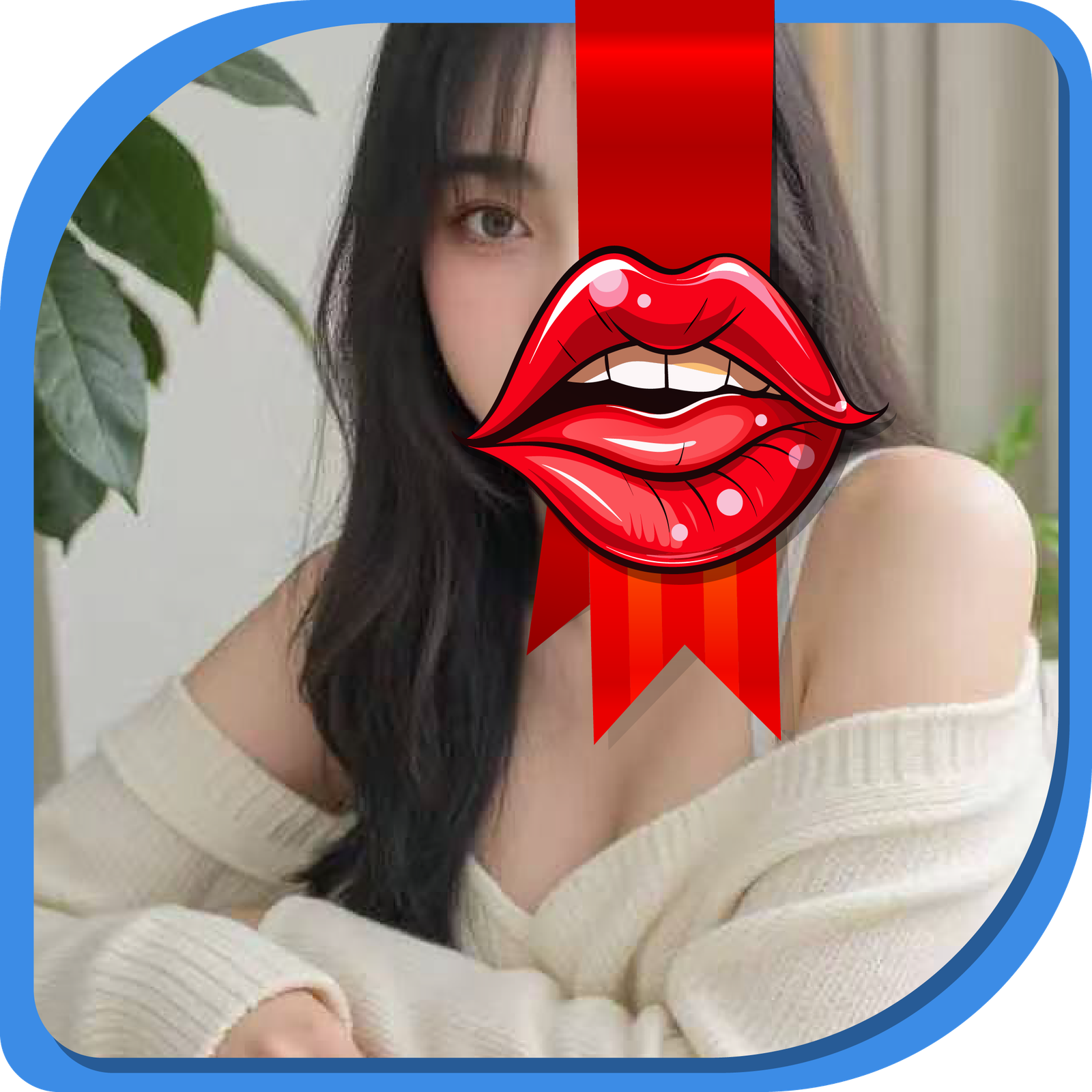 Restricted Content (Members Access only)