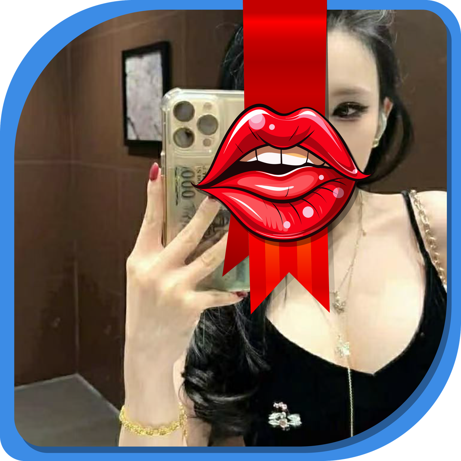 Restricted Content (Members Access only)