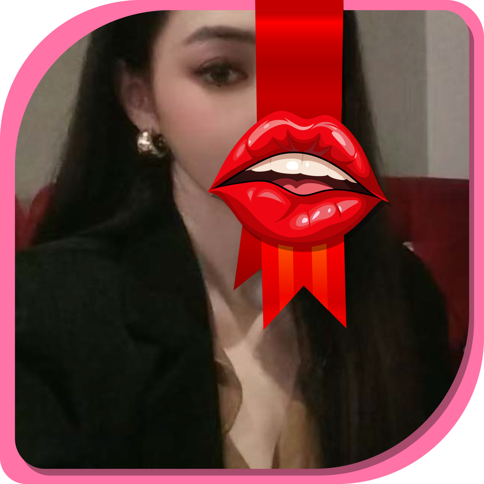 BangBang Zone Play Taste Sweat KL Girls Selangor Girls KL Selangor Escort Services Talkok Private Blog Membership