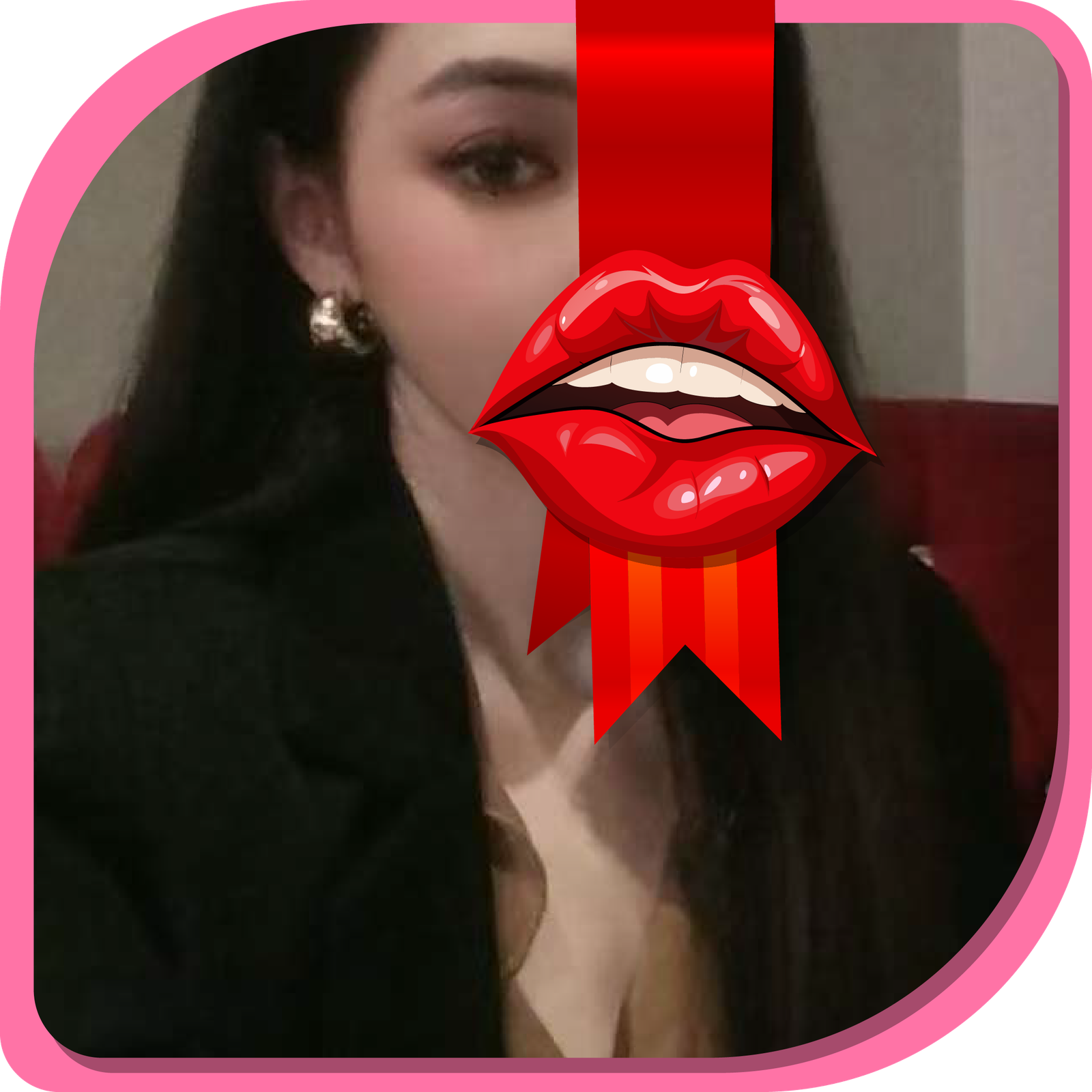 Restricted Content (Members Access only)