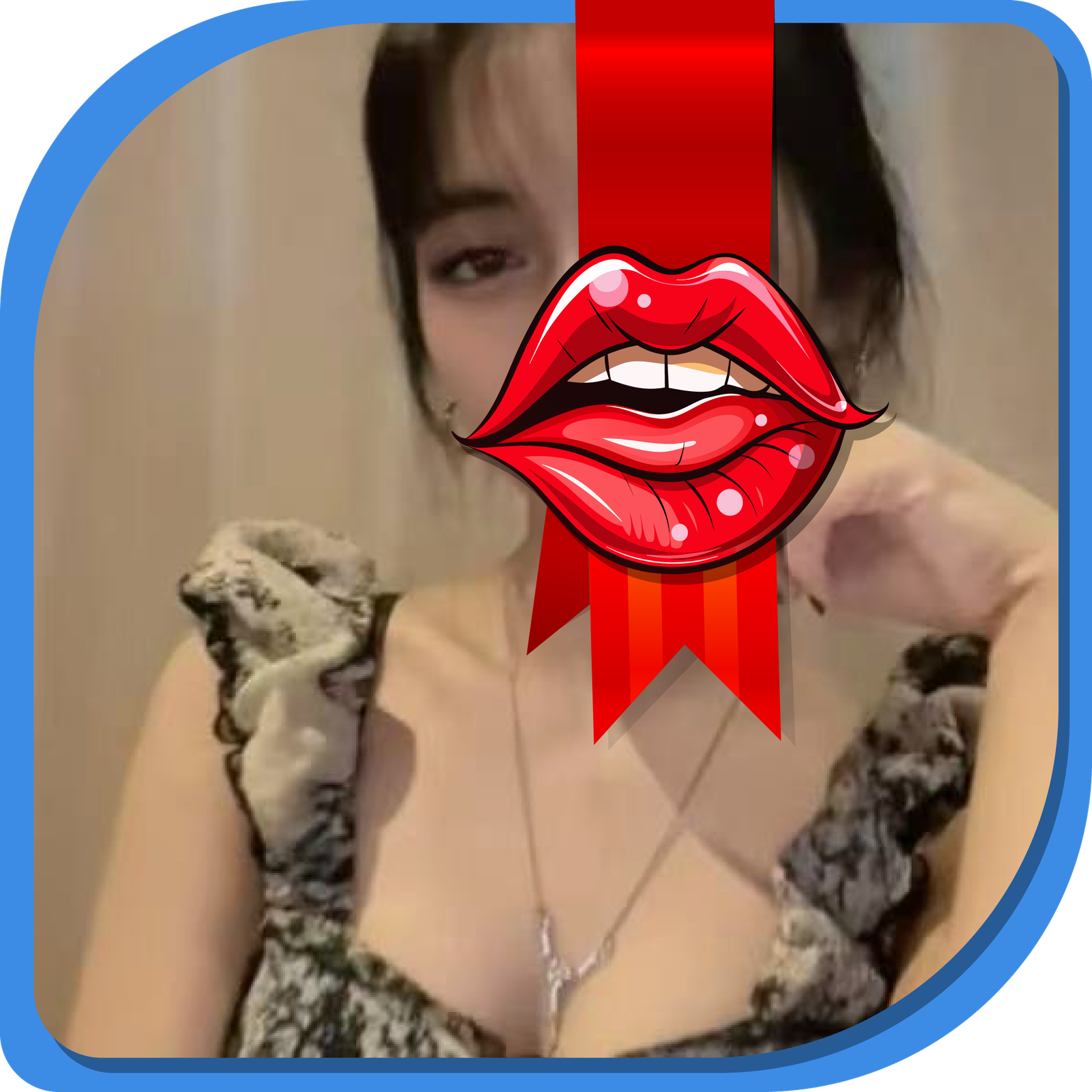 Restricted Content (Members Access only)