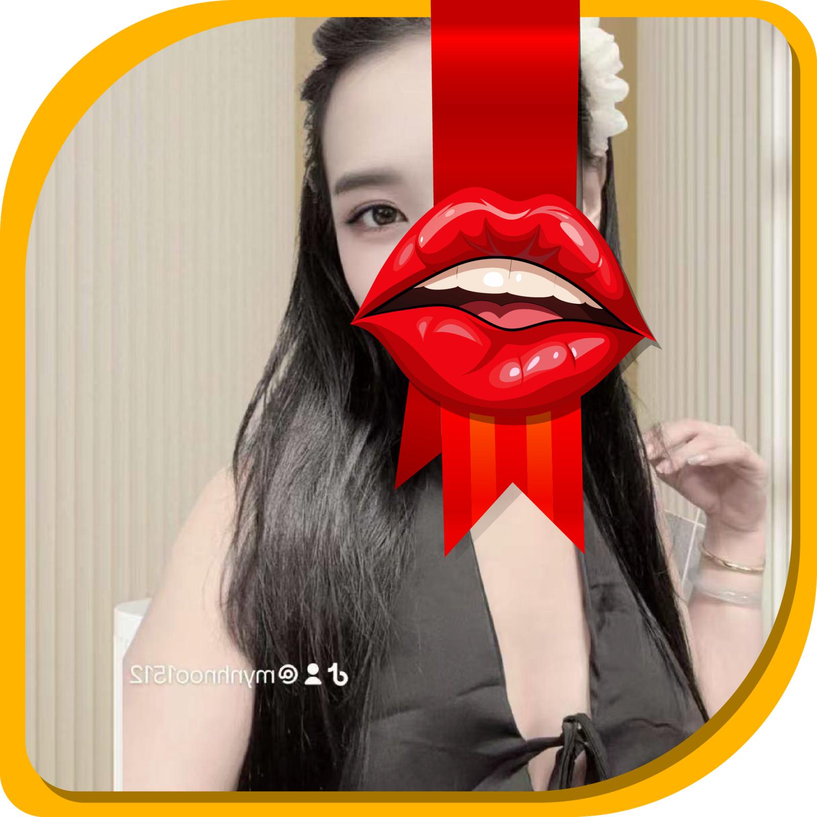 BangBang Zone Play Taste Sweat KL Girls Selangor Girls KL Selangor Escort Services Talkok Private Blog Membership