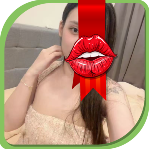 BangBang Zone Play Taste Sweat KL Girls Selangor Girls KL Selangor Escort Services Talkok Private Blog Membership