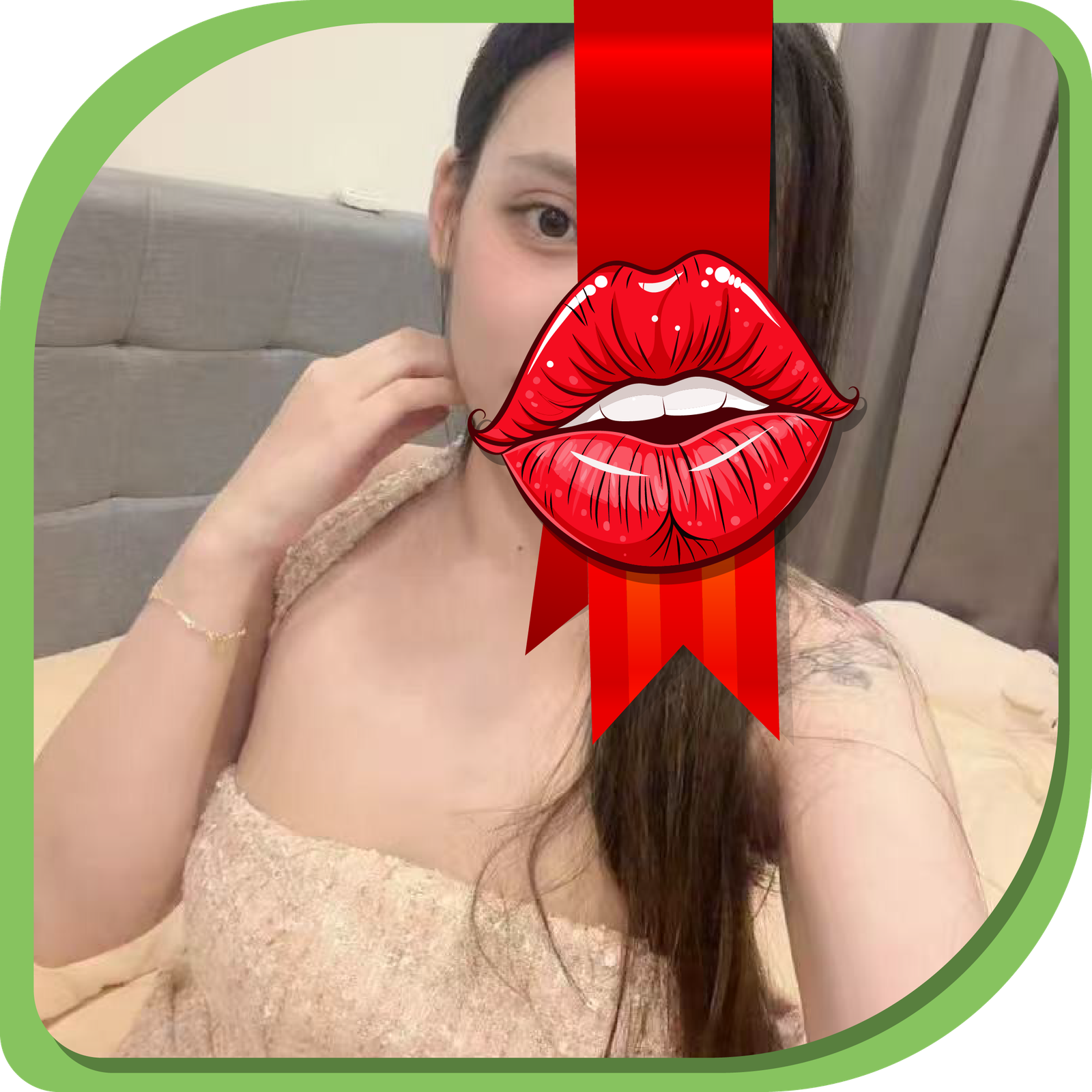 Restricted Content (Members Access only)