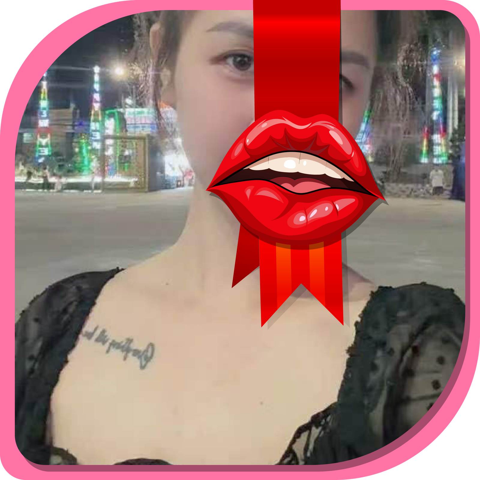 Restricted Content (Members Access only)