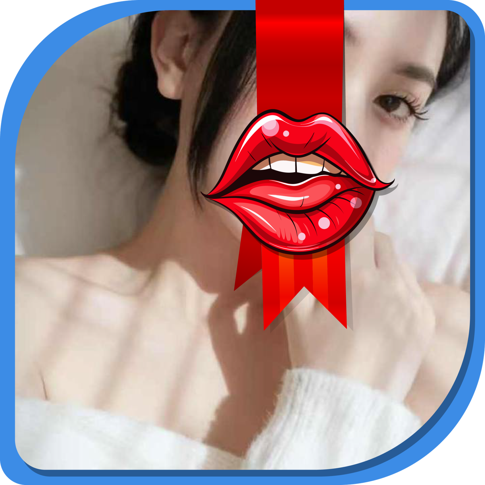 BangBang Zone Play Taste Sweat KL Girls Selangor Girls KL Selangor Escort Services Talkok Private Blog Membership