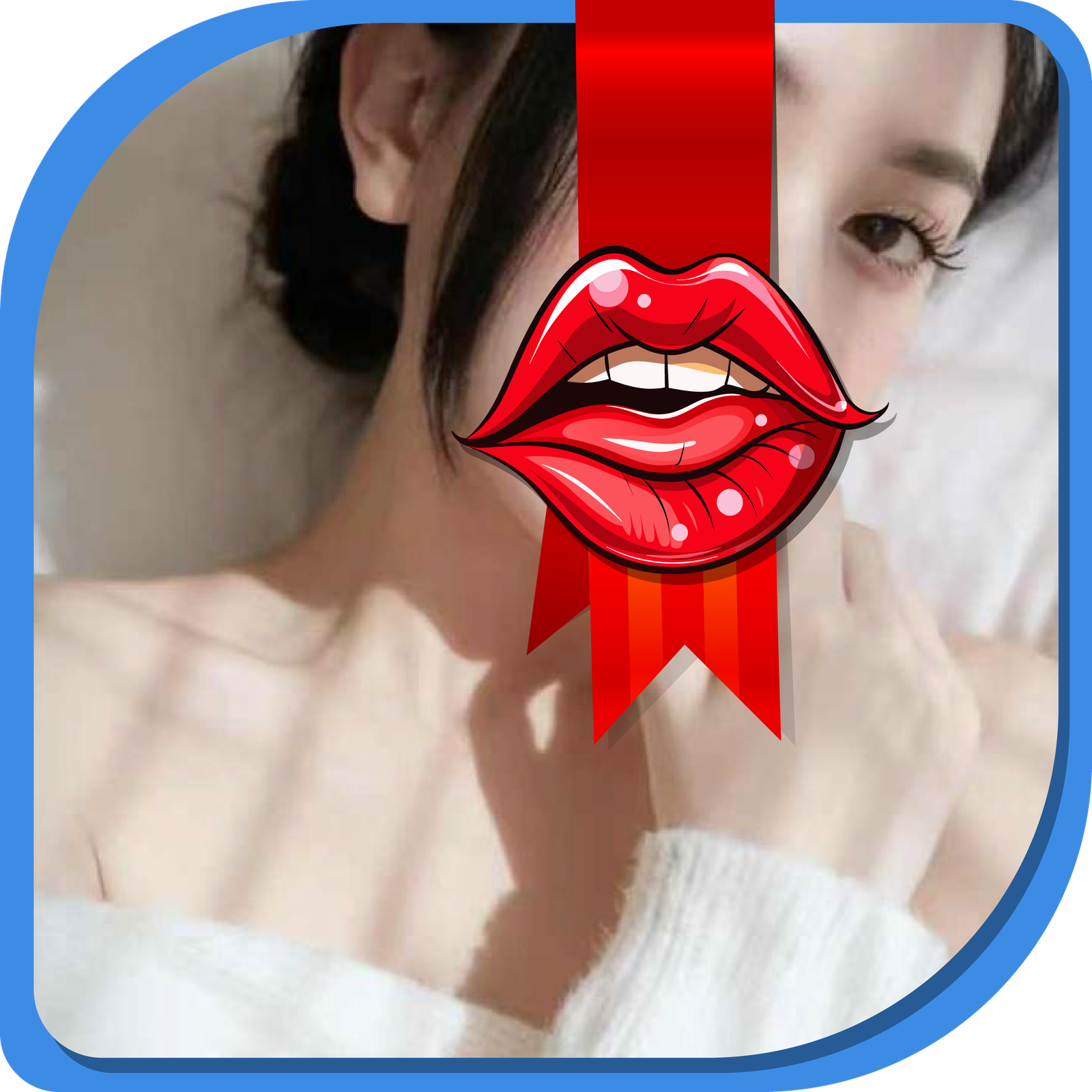 Restricted Content (Members Access only)