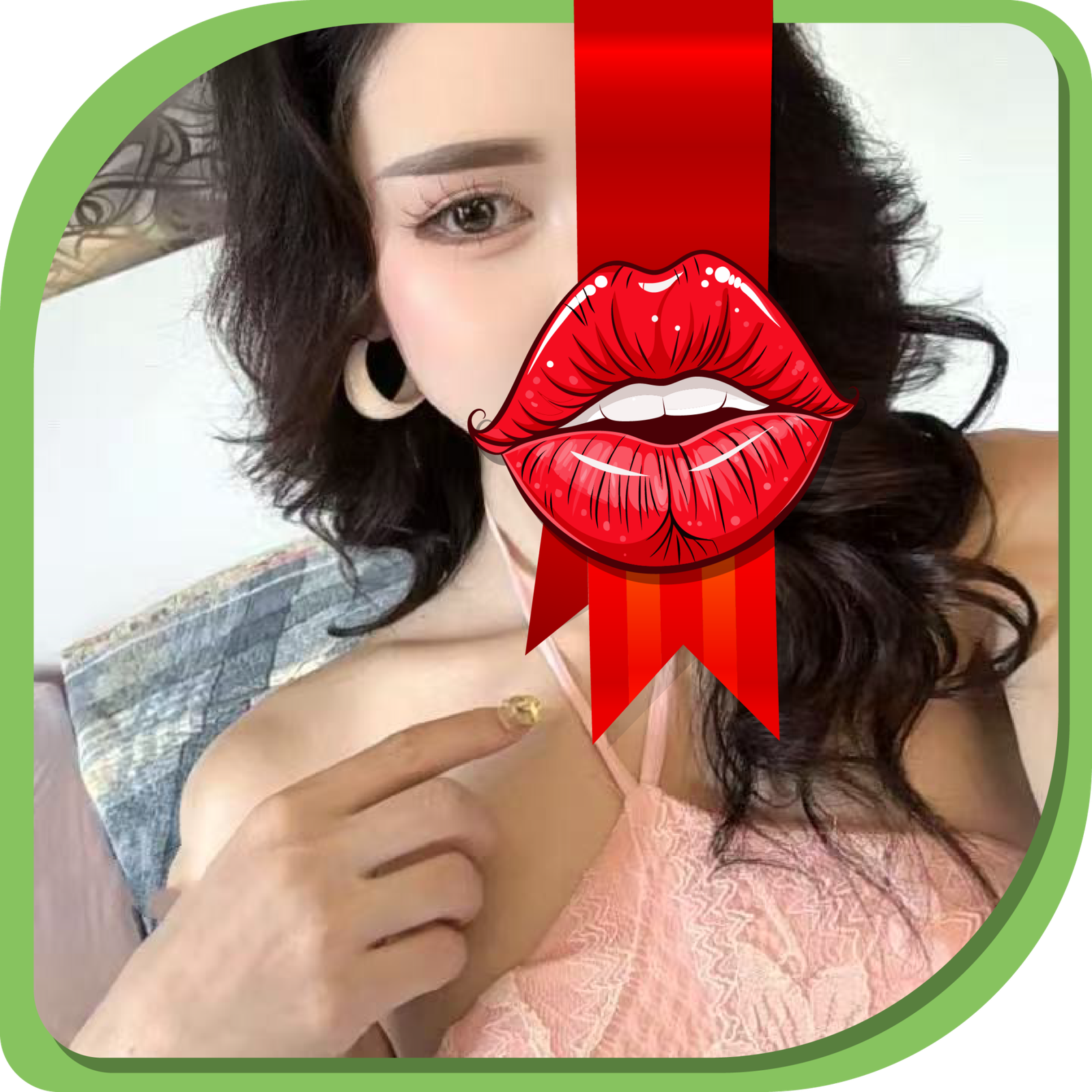 BangBang Zone Play Taste Sweat KL Girls Selangor Girls KL Selangor Escort Services Talkok Private Blog Membership