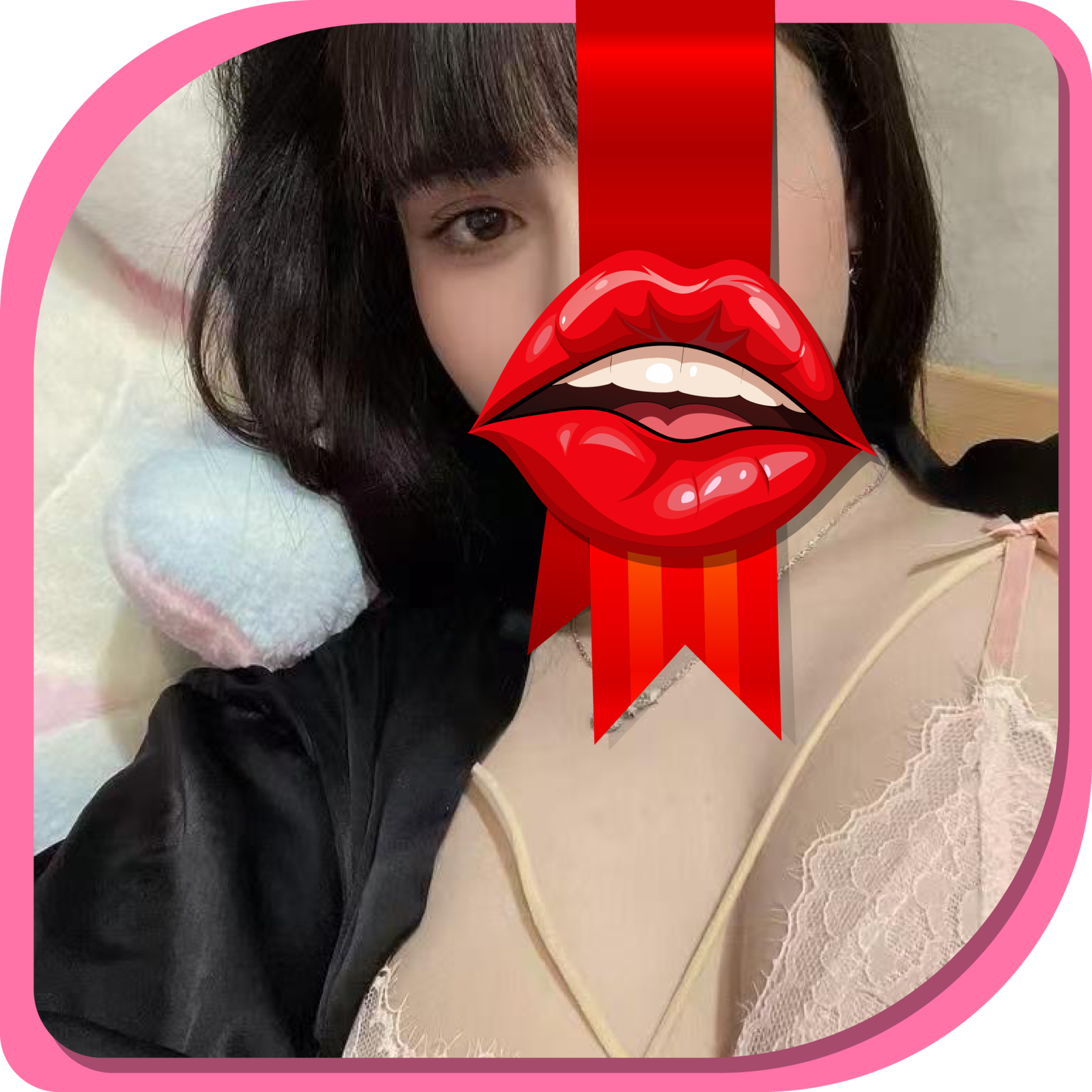 BangBang Zone Play Taste Sweat KL Girls Selangor Girls KL Selangor Escort Services Talkok Private Blog Membership