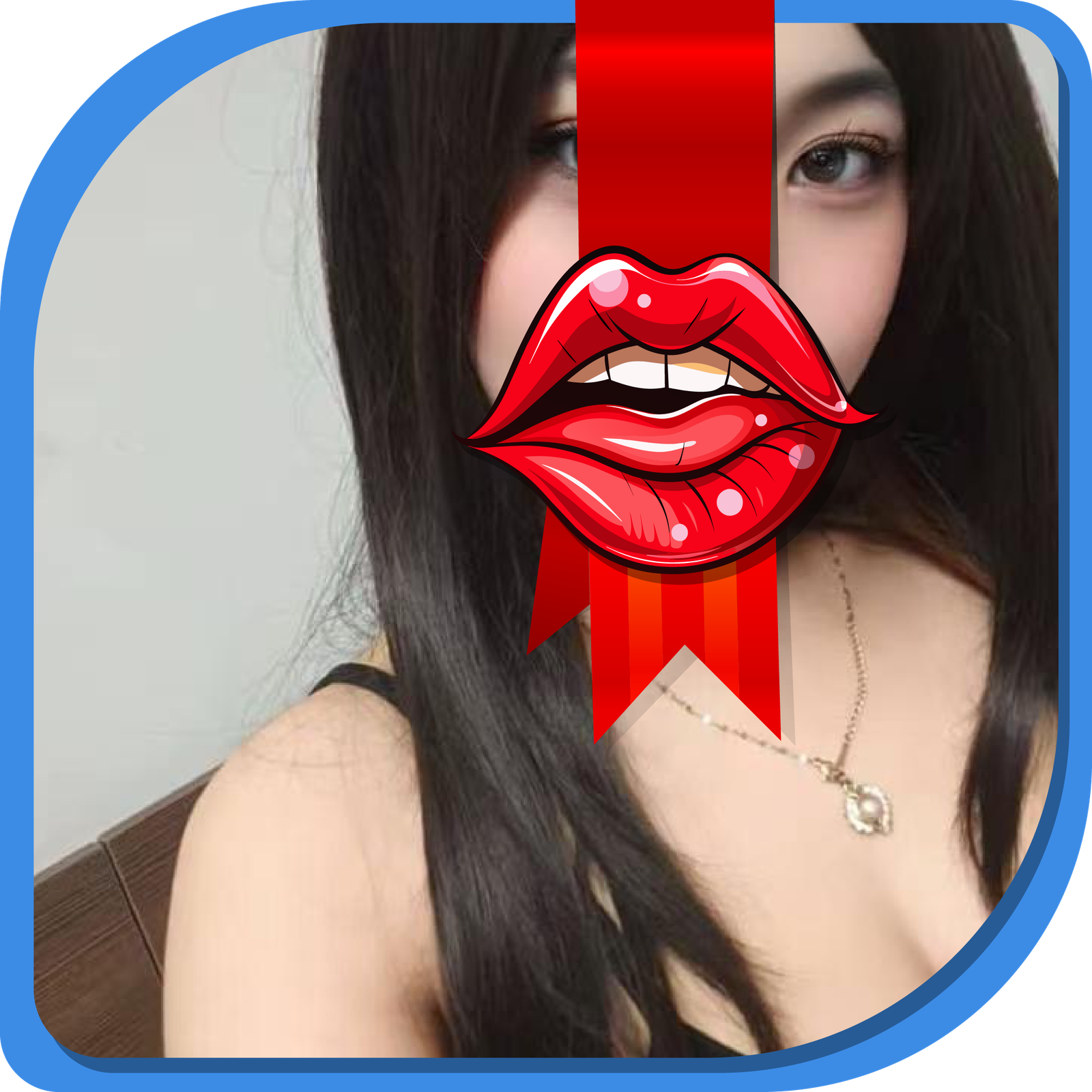 Restricted Content (Members Access only)