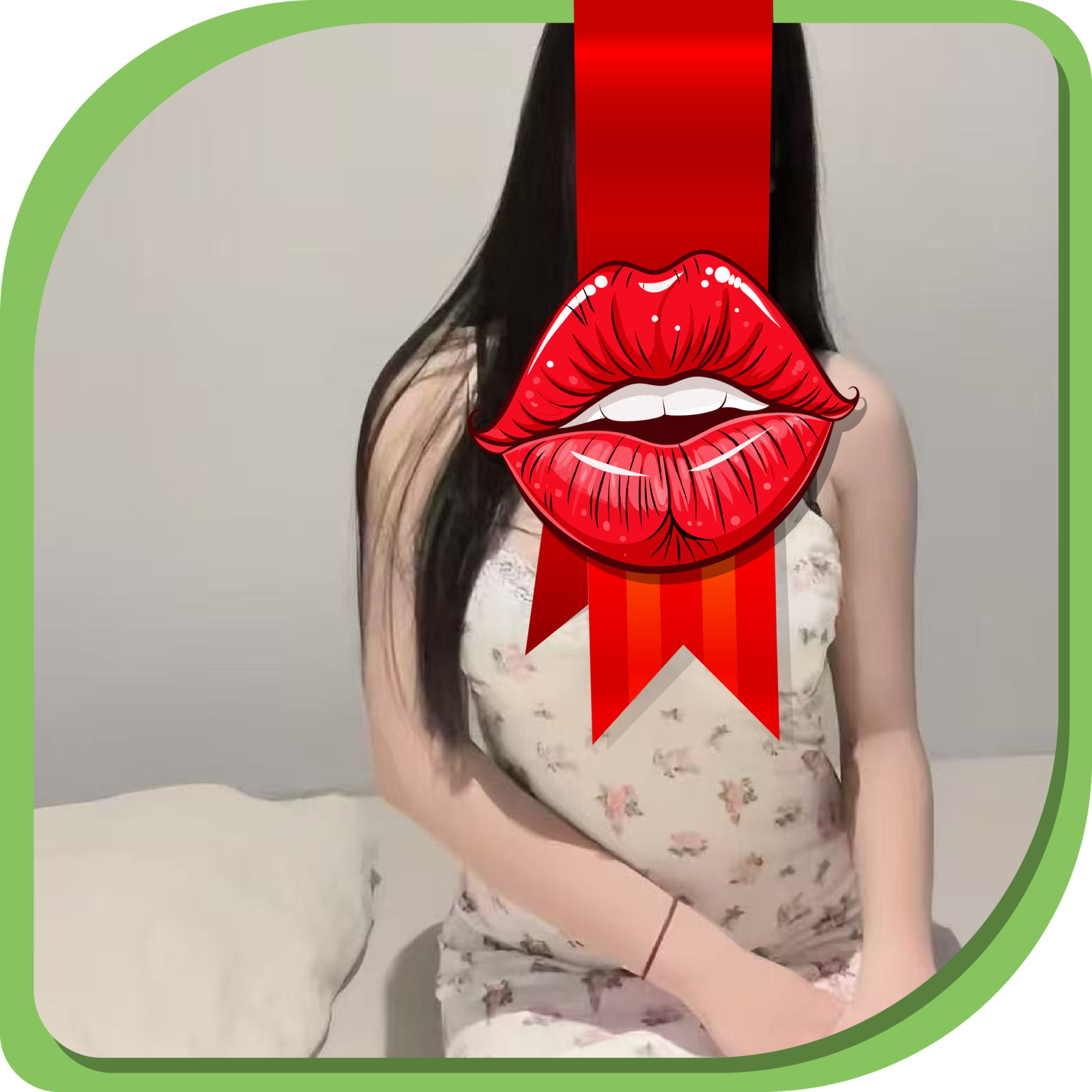 BangBang Zone Play Taste Sweat KL Girls Selangor Girls KL Selangor Escort Services Talkok Private Blog Membership