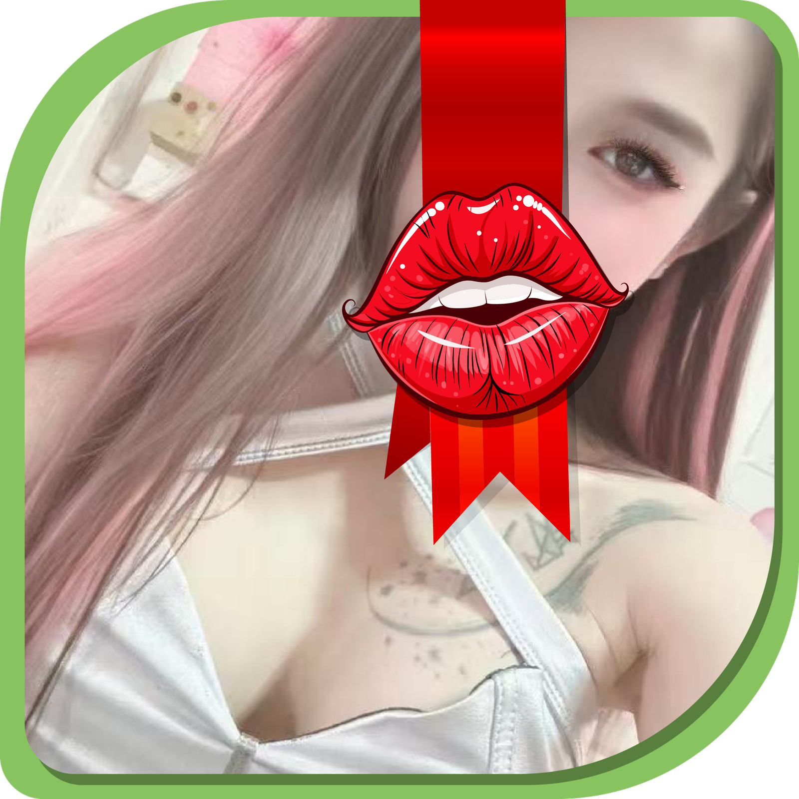 Restricted Content (Members Access only)