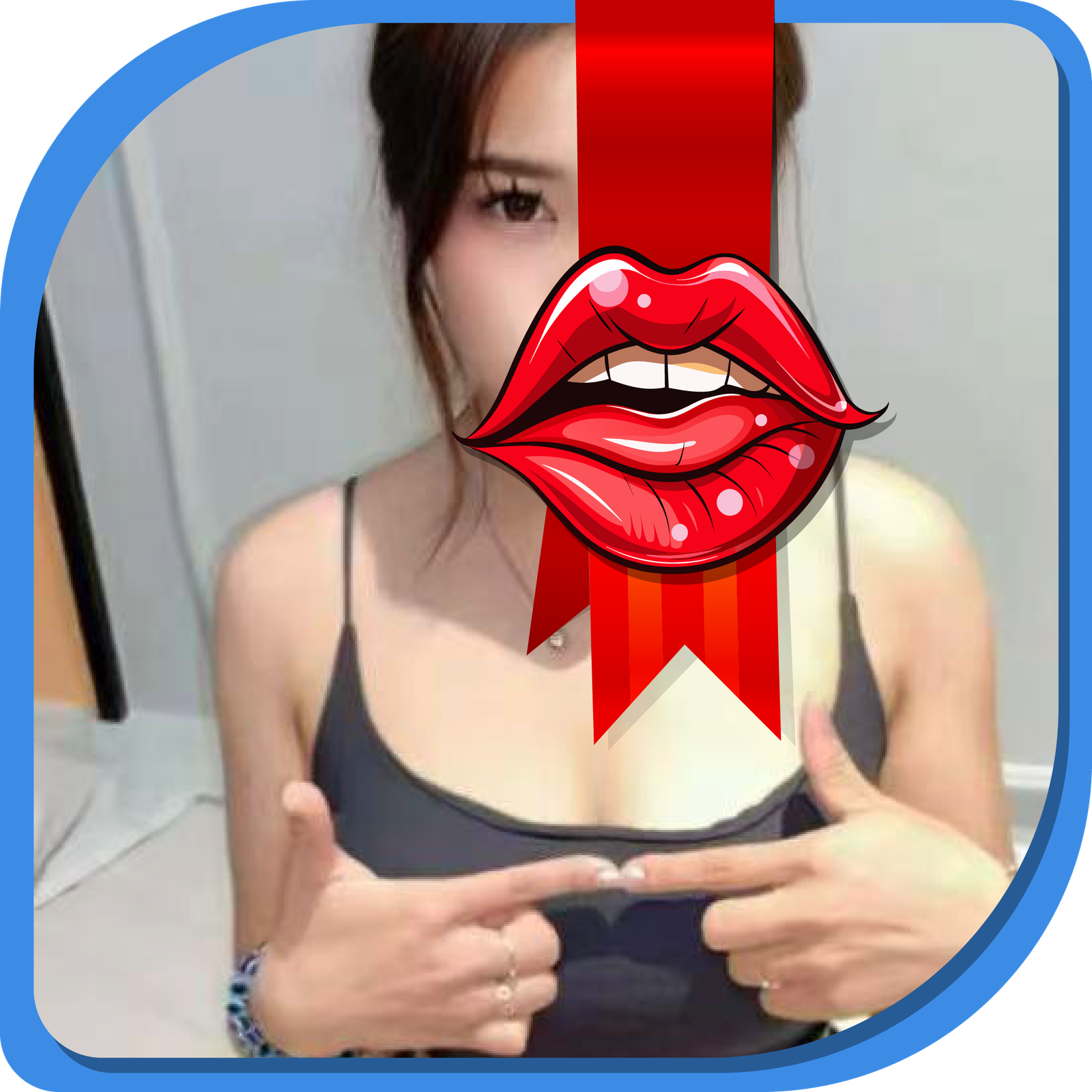 Restricted Content (Members Access only)