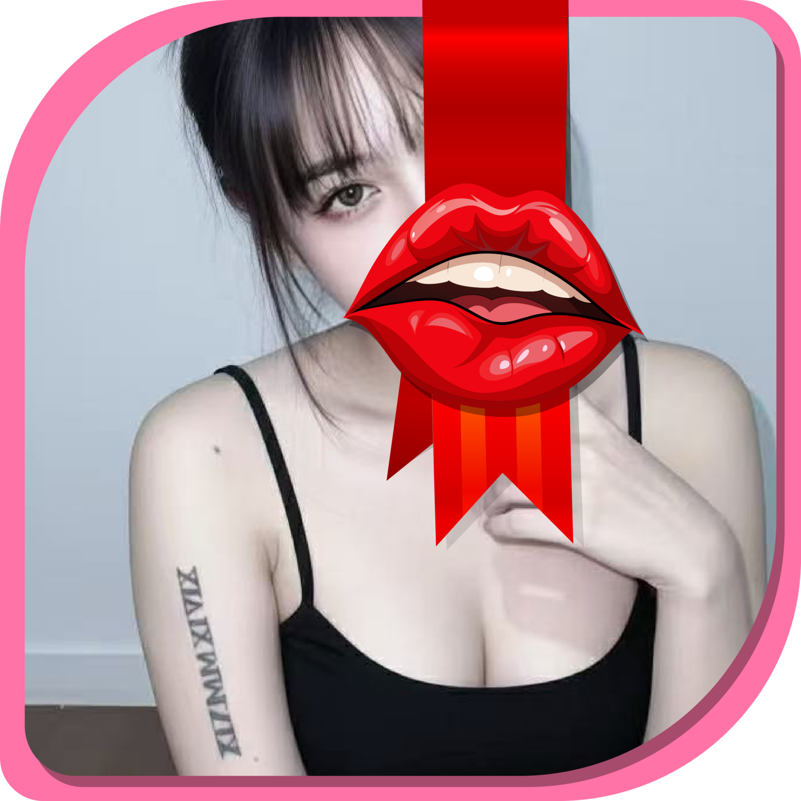 BangBang Zone Play Taste Sweat KL Girls Selangor Girls KL Selangor Escort Services Talkok Private Blog Membership