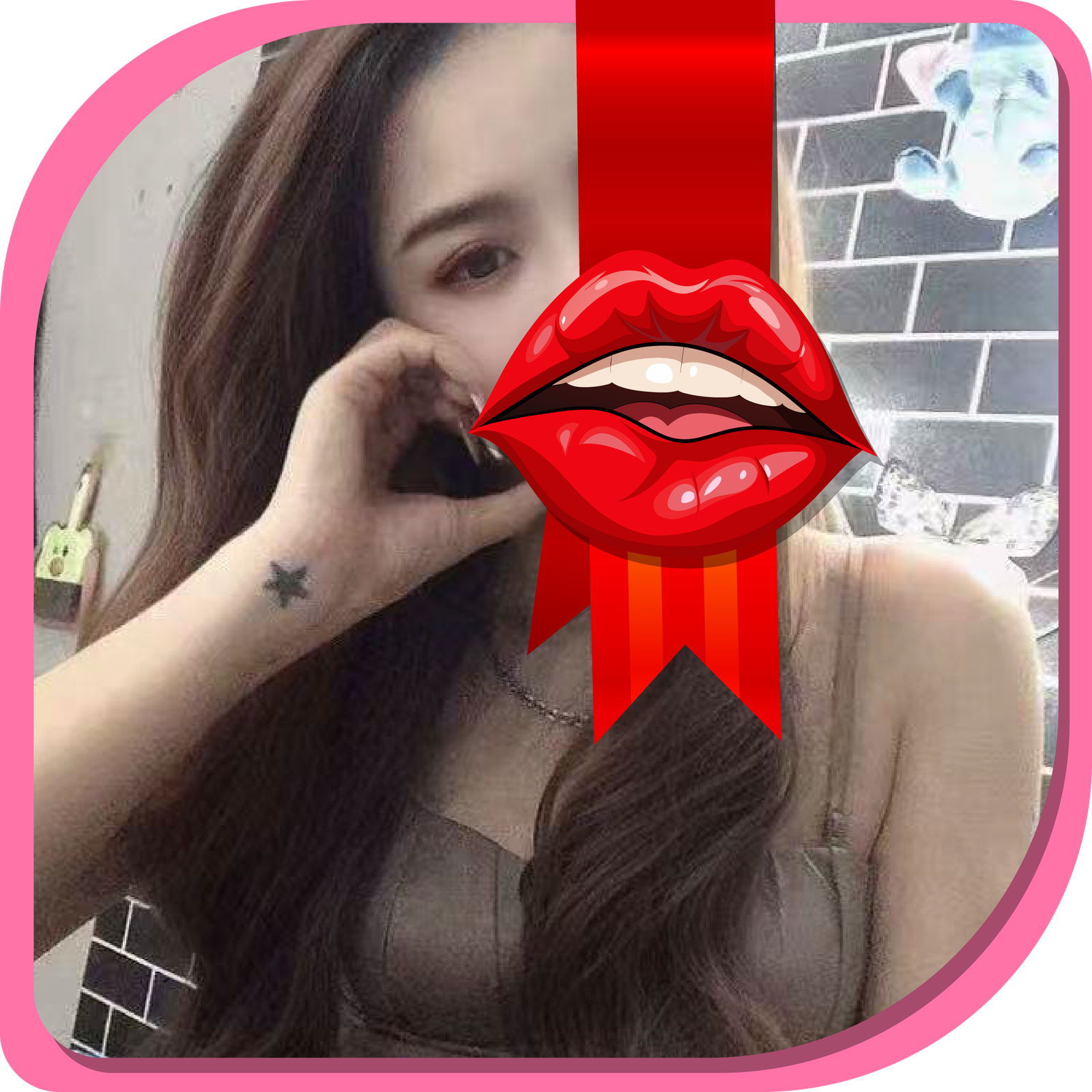 Restricted Content (Members Access only)