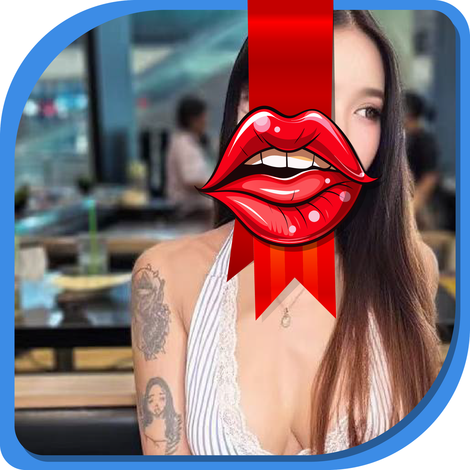 Restricted Content (Members Access only)