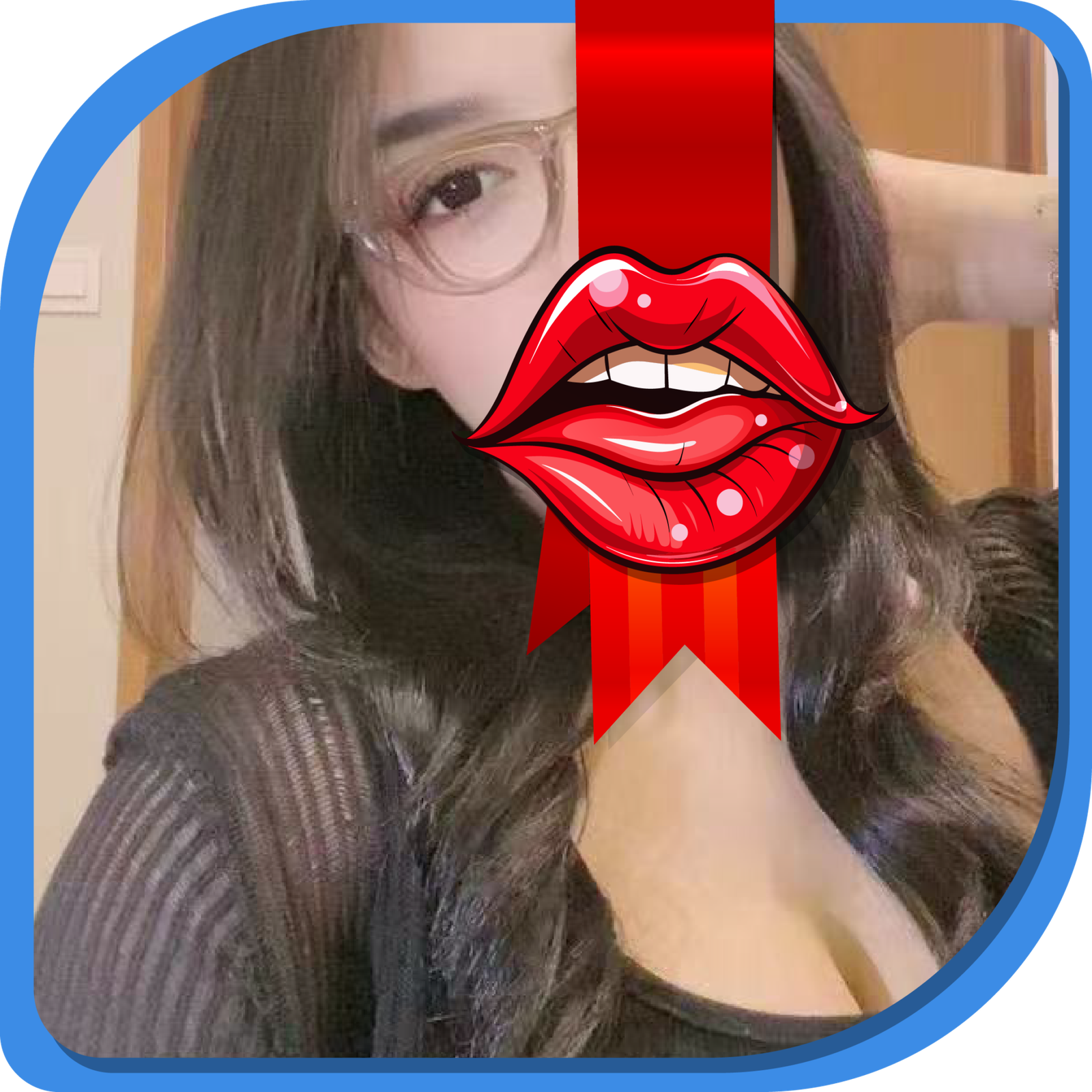 BangBang Zone Play Taste Sweat KL Girls Selangor Girls KL Selangor Escort Services Talkok Private Blog Membership