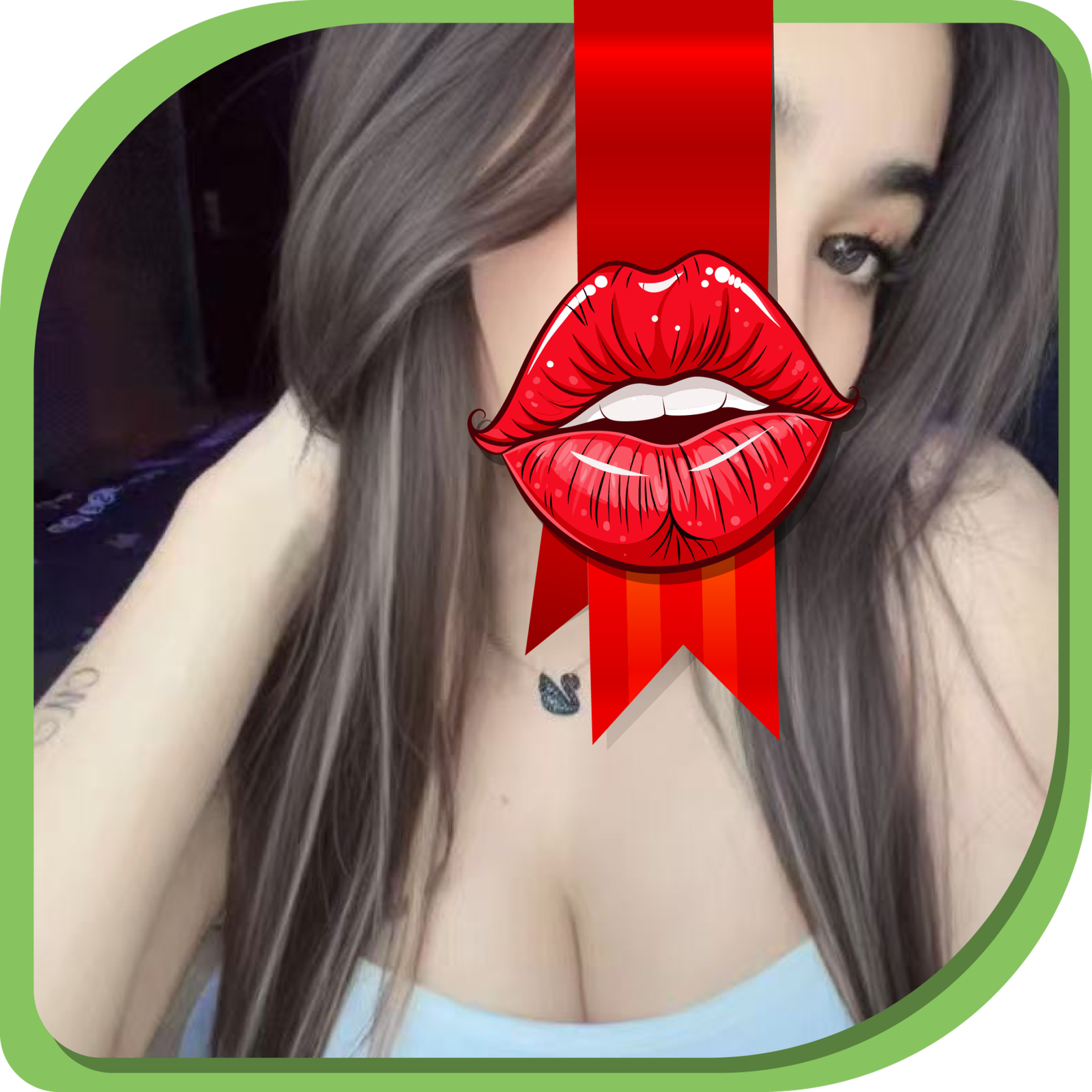 BangBang Zone Play Taste Sweat KL Girls Selangor Girls KL Selangor Escort Services Talkok Private Blog Membership
