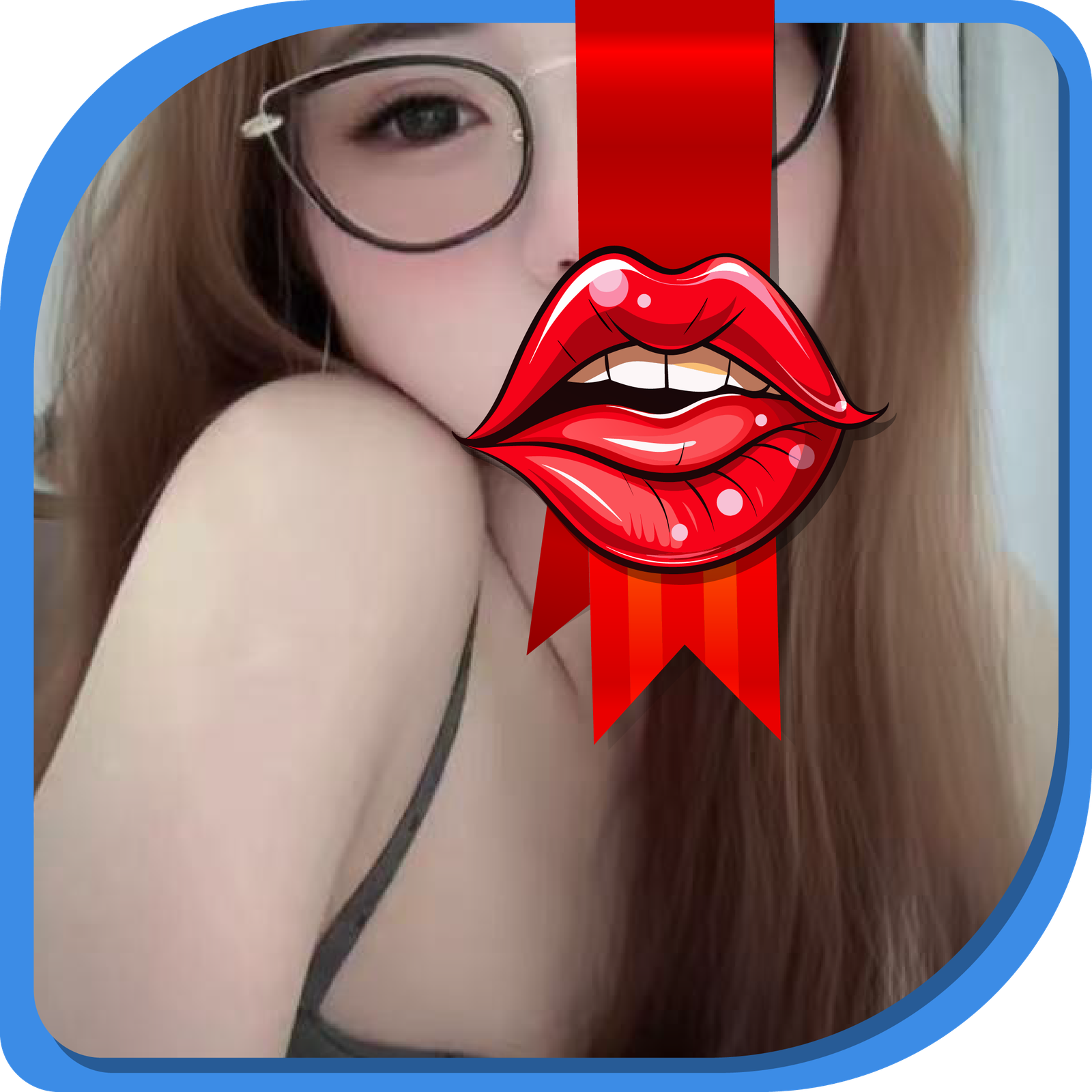 Restricted Content (Members Access only)