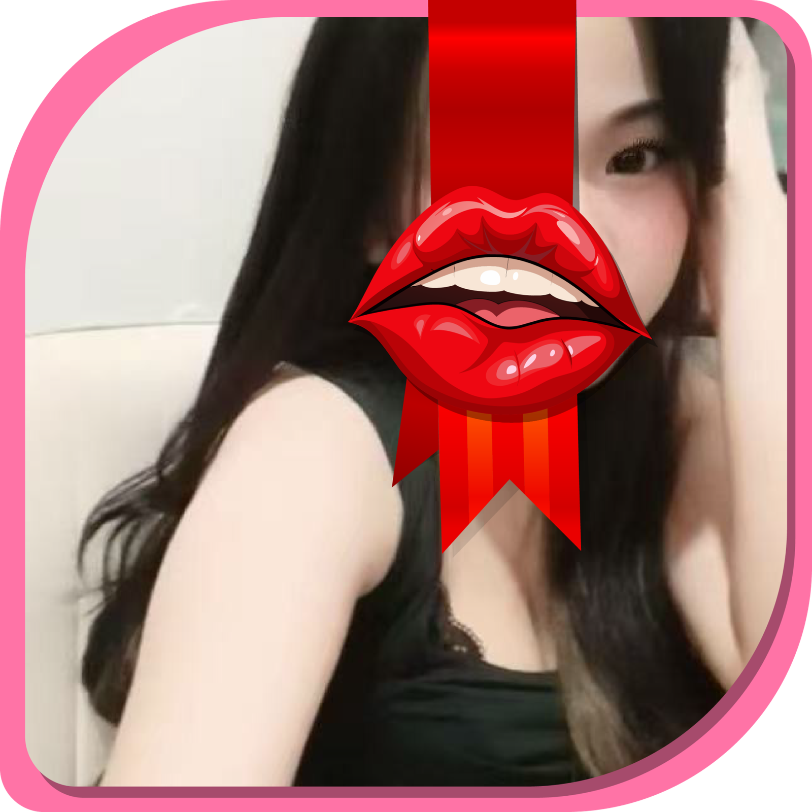 BangBang Zone Play Taste Sweat KL Girls Selangor Girls KL Selangor Escort Services Talkok Private Blog Membership