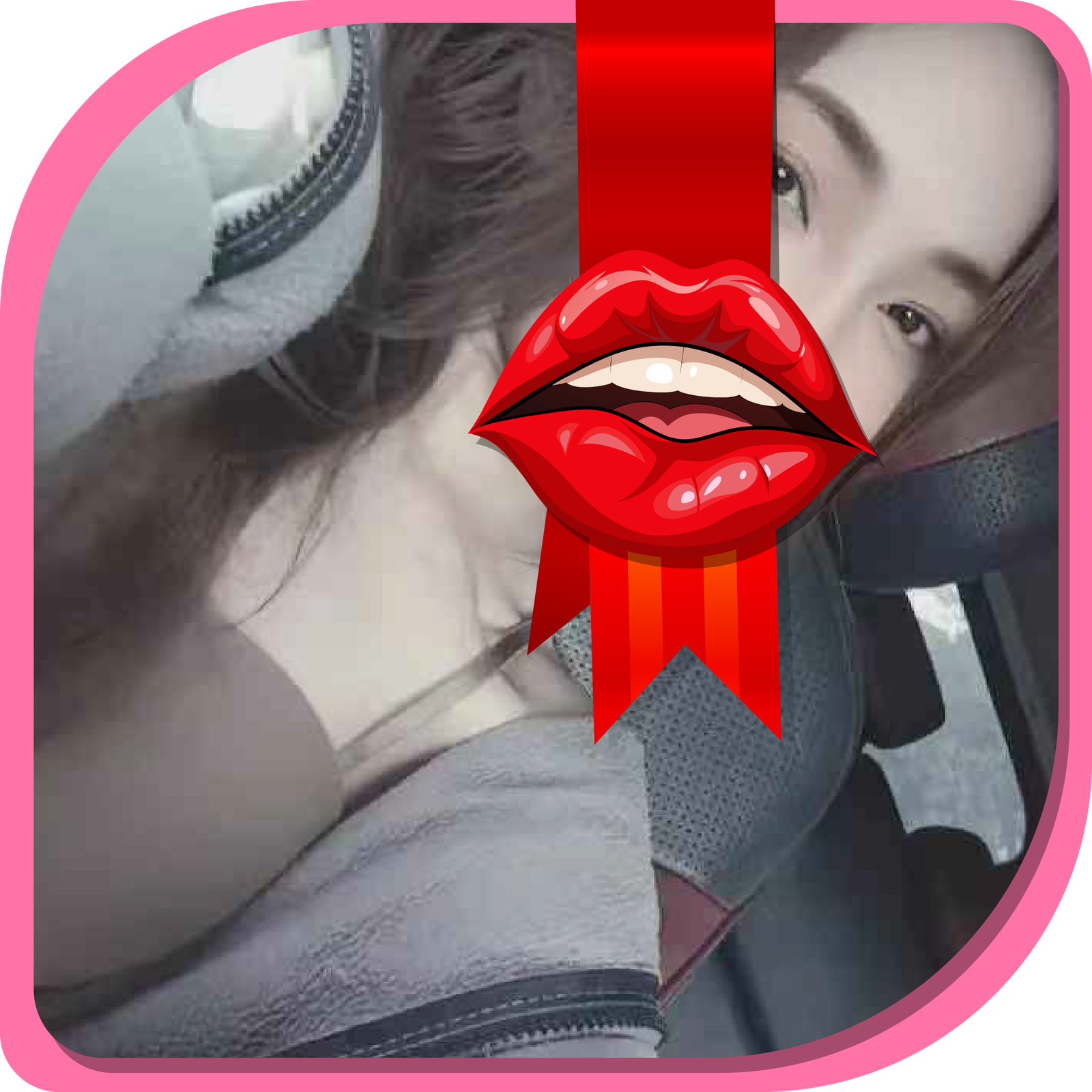 Restricted Content (Members Access only)