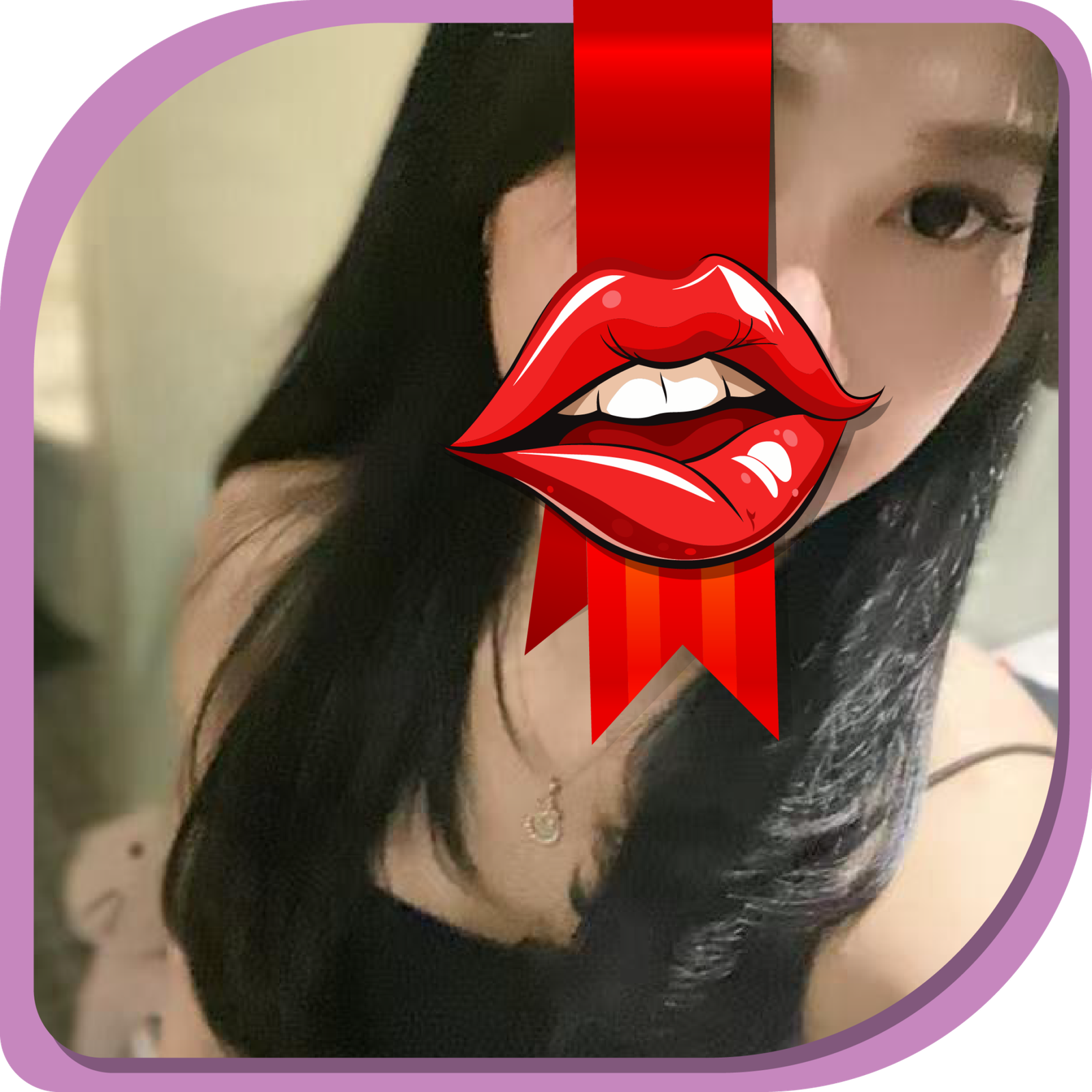 BangBang Zone Play Taste Sweat KL Girls Selangor Girls KL Selangor Escort Services Talkok Private Blog Membership