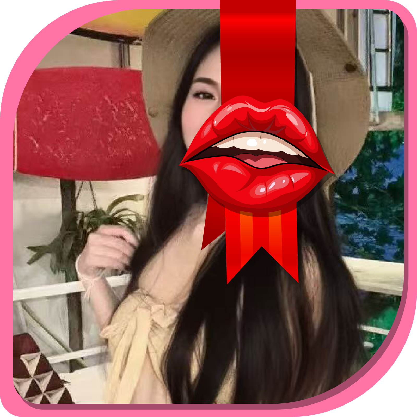 Restricted Content (Members Access only)