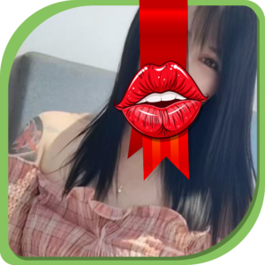 BangBang Zone Play Taste Sweat KL Girls Selangor Girls KL Selangor Escort Services Talkok Private Blog Membership