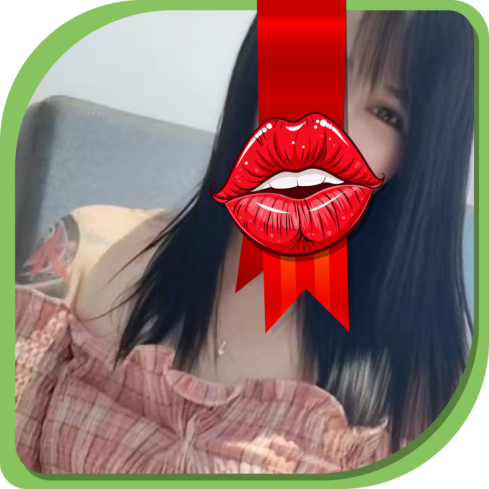 Restricted Content (Members Access only)