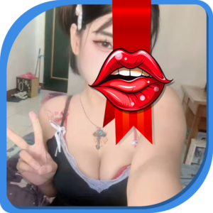 BangBang Zone Play Taste Sweat KL Girls Selangor Girls KL Selangor Escort Services Talkok Private Blog Membership