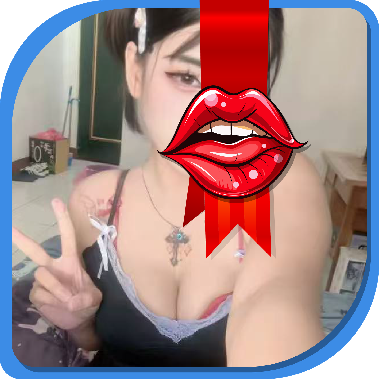 Restricted Content (Members Access only)