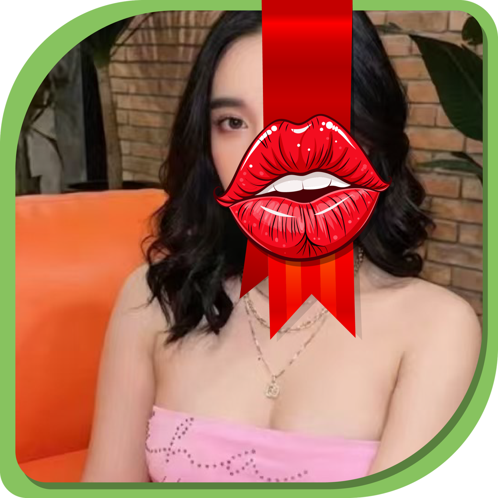 BangBang Zone Play Taste Sweat KL Girls Selangor Girls KL Selangor Escort Services Talkok Private Blog Membership