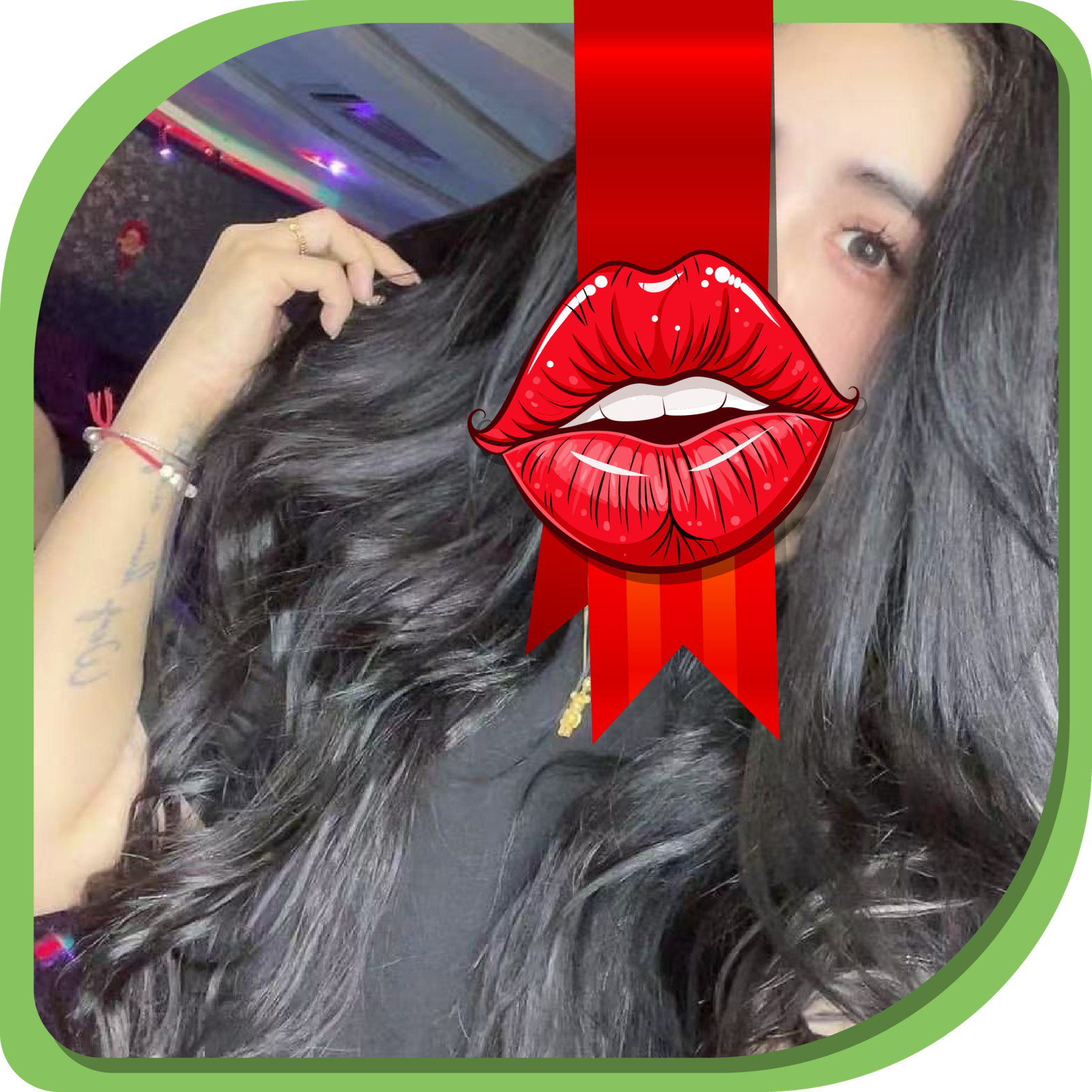BangBang Zone Play Taste Sweat KL Girls Selangor Girls KL Selangor Escort Services Talkok Private Blog Membership