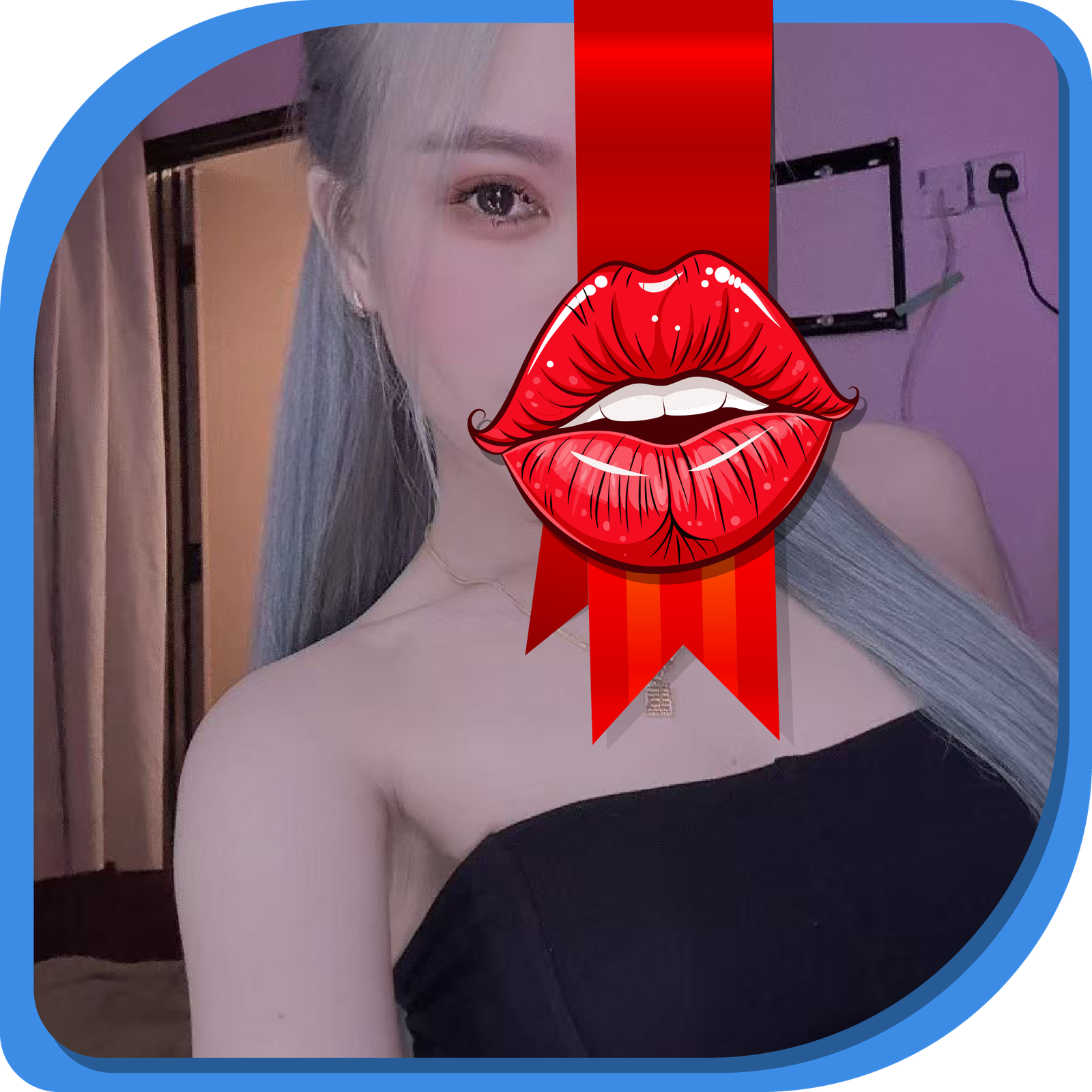 Restricted Content (Members Access only)