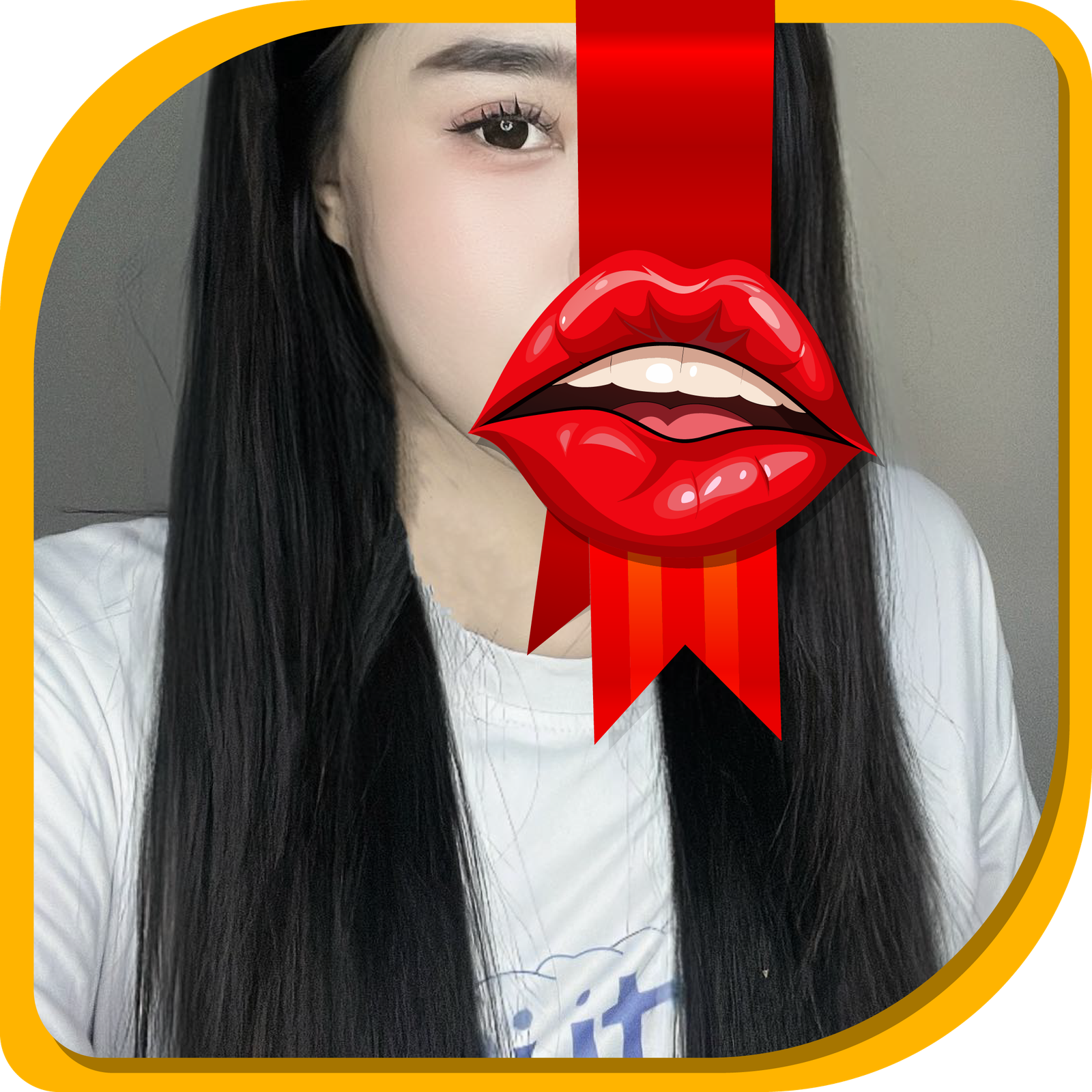 Restricted Content (Members Access only)