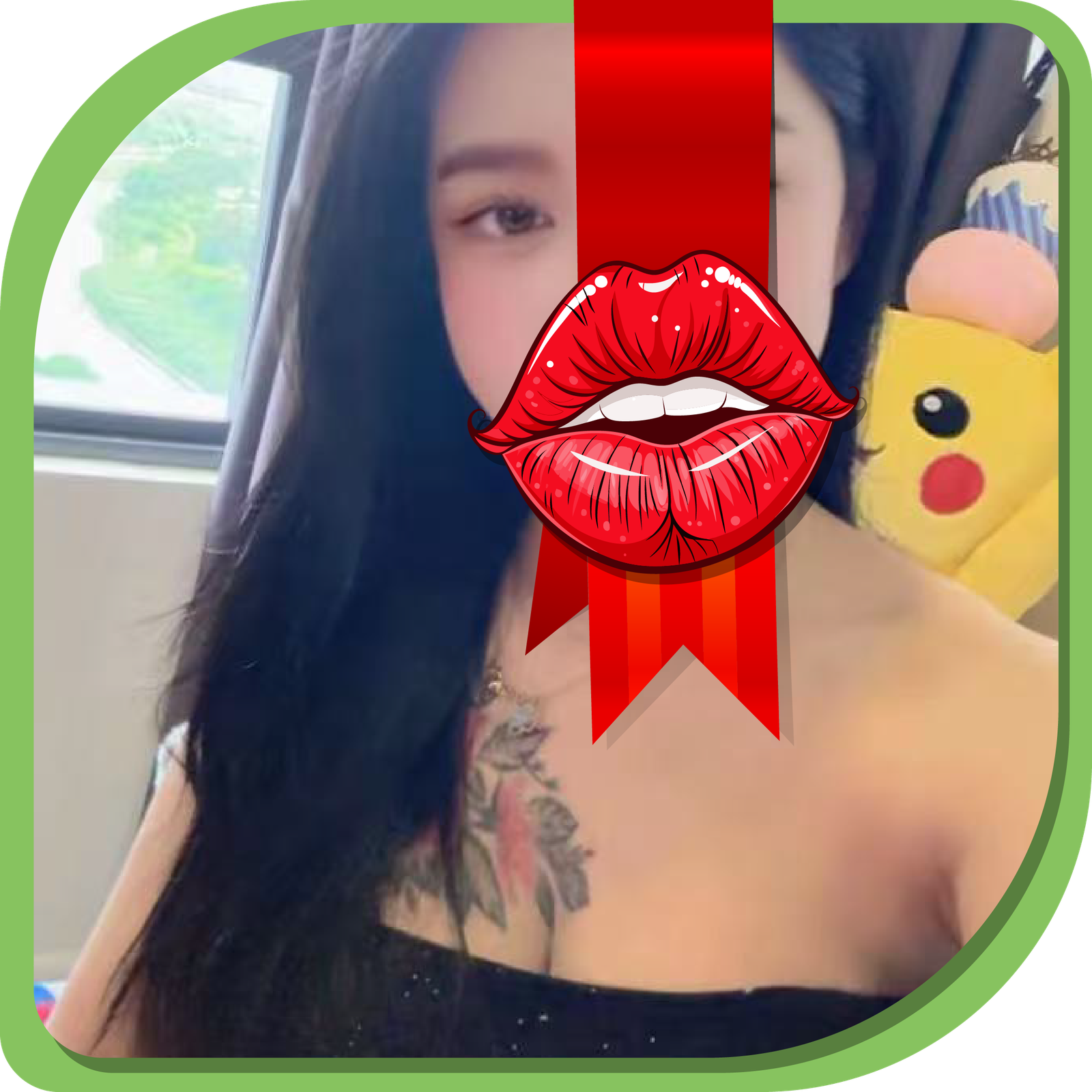 Restricted Content (Members Access only)