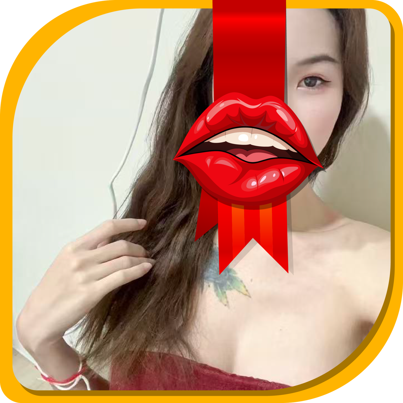 BangBang Zone Play Taste Sweat KL Girls Selangor Girls KL Selangor Escort Services Talkok Private Blog Membership