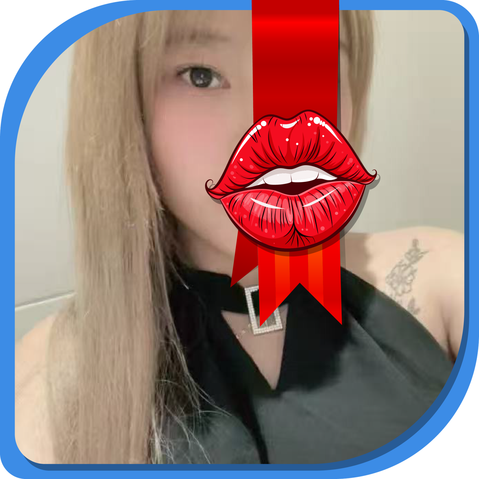 BangBang Zone Play Taste Sweat KL Girls Selangor Girls KL Selangor Escort Services Talkok Private Blog Membership