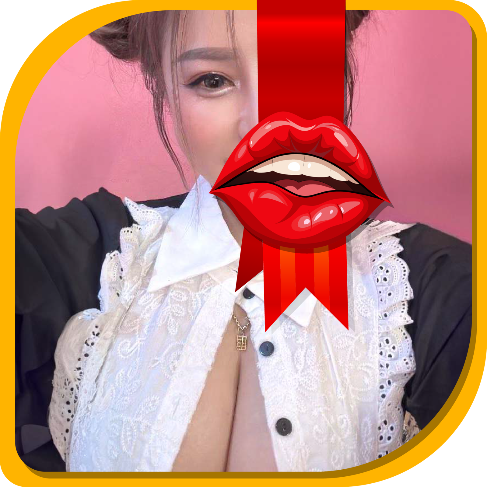 BangBang Zone Play Taste Sweat KL Girls Selangor Girls KL Selangor Escort Services Talkok Private Blog Membership